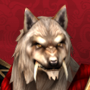 Icon Lycan.png
