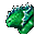 Elemental do Vento Pequeno.png