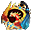 Fénix do Crepúsculo.png