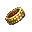 Pulseira d'Ouro.png