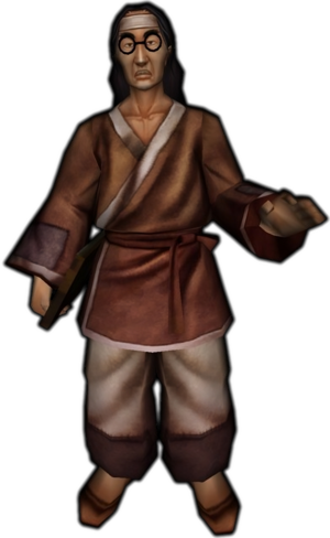 Ficheiro:Biólogo Chaegirab.png