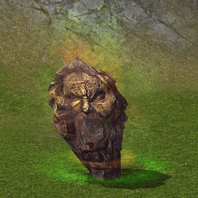 Metin da Vaidade.png