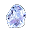 Pedra Diamante.png