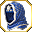 Shemagh Azul+ (F).png