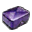 Caixa d'Ébano Púrpura.png