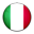 Italy-flag-icon.png