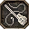 Icon Bónus Atum Dourado.png