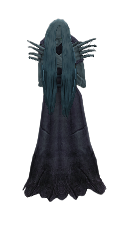 Banshee Perdida.png