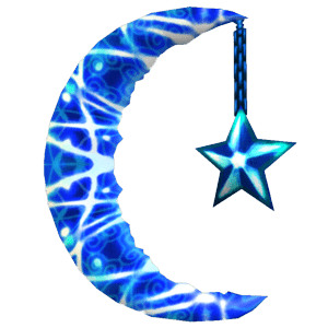 Lanterna da Lua (Azul) IG.png