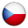 Czech-flag-icon.png