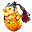 Muffin (Azul).png