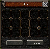 Cubo.jpg