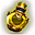 Elixir Resist. Terra G..png