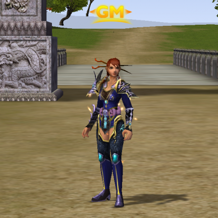 Quimono de KyaniteF.png