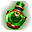 Elixir Res. V. Norte G..png