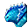 Elemental do Gelo Pq..png