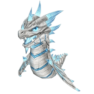 Mini Balathor IG.png