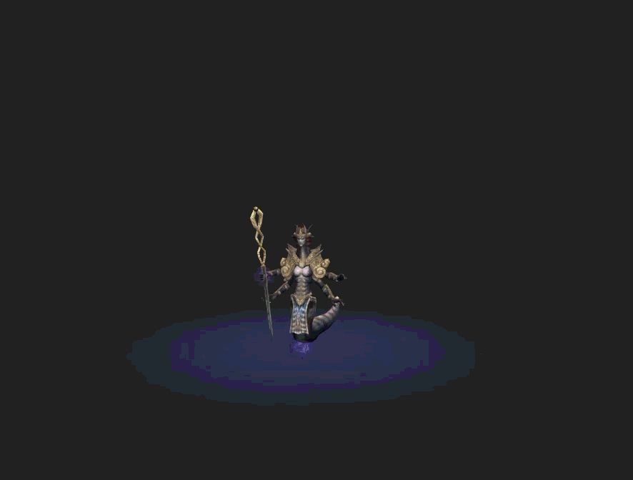 DH1 Kappa Poderoso.gif