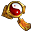 Jiangshi Jr.