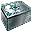 Cofre Okey Prata Feliz.png