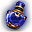 Elixir Resis. Trovões G..png