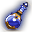 Elixir Poder Trovão G.