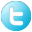 32px-Twitter-Icon.png