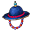 Chapéu de Pena (Azul).png