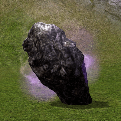 Metin das Trevas.png