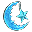 Lua Crescente (Azul).png