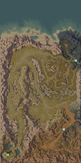 Terras Baldias de Seo Gwang Mapa.png