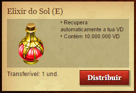 Elixir do Sol E IS.png
