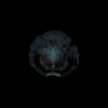 Planalto Sombrio.png