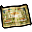 Mapa Descida Vento N. x1