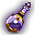 Elixir Poder Trevas G.