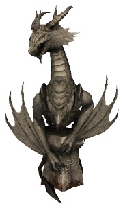 Estátua de Dragão.jpg