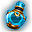 Elixir Resist. Gelo G..png