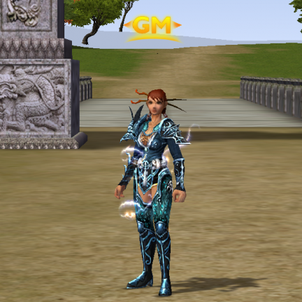 Quimono de EmboscadaF.png