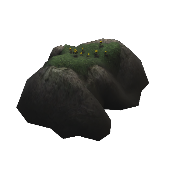 Ficheiro:Flores Sem Nome.png