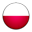 Poland-flag-icon.png