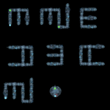 Descida do Vento do Norte Mapa.png