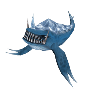 Orca de Gelo Poderosa IG.png