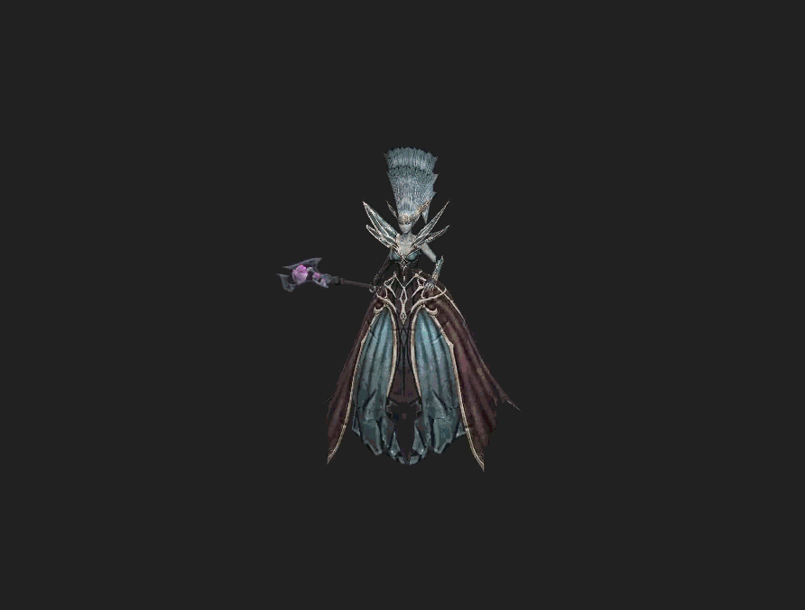 DH1 Azphirna.gif