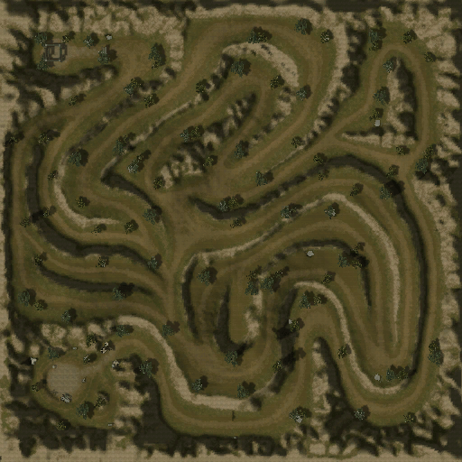 Floresta Fantasma.png