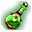 Elixir Poder V. Norte G.