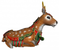 Bambi01.png