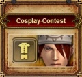 Hompage-Cosplay-Contest.jpg