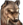 Lycan.png
