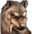 Lycan.png