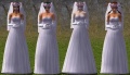 Vestidos de Casamento.jpg
